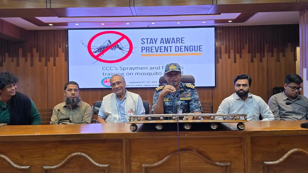 একটি সঠিক স্প্রে একজন নাগরিকের জীবনের নিরাপত্তা দিতে পারে 3 9666585412