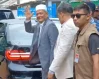 রাষ্ট্রপতি হিসেবে প্রথমবার ঠাকুরগাঁওয়ে মির্জা ফখরুল ইসলাম আলমগীর 9 9666589666552