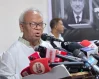 সাবেক অর্থমন্ত্রী সাইফুর রহমানের মৃত্যু নিছক দুর্ঘটনা নাকি ষড়যন্ত্র, প্রশ্ন রিজভীর 7 96665920 3