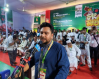 স্বৈরাচার ফেরার পথ আপনারাই তৈরি করছেন: নাহিদ ইসলাম 10 9666598520