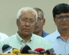 এক উপজেলার সব ইউপির ভোট একসঙ্গে হবে: ইসি সচিব 9 96665985522