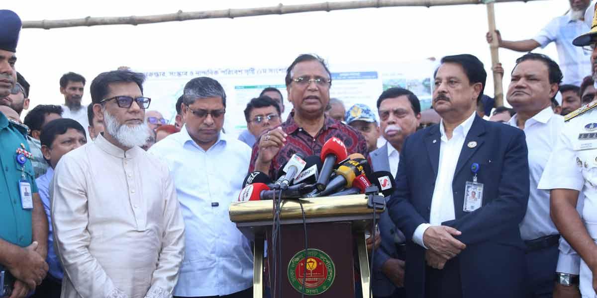96665987452