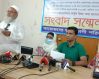 নোয়াখালীতে কেয়ারটেকারের বিরুদ্ধে বাড়ি-সম্পত্তি জবরদখলের অভিযোগ 8 966659885