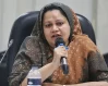 নতুন দায়িত্ব পেলেন মাহমুদা হাবিবা 9 96666320