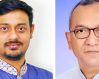 পাটওয়ারীর বক্তব্যে ক্ষুব্ধ যুবদল সভাপতি, ‘বেয়াদবদের নিয়ন্ত্রণে আইন প্রয়োগ করতে হবে’ 9 966663201