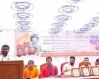 প্রধানমন্ত্রী একজন অসাম্প্রদায়িক নেতা’, জবিতে জন্মাষ্টমীর অনুষ্ঠানে রাশেদ খাঁন 8 96666323593