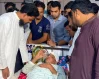 কারো আনুগত্য না করে চাঁদাবাজদের আইনের আওতায় আনুন’ 7 966665252