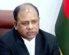 ‘গ্রেফতারের ২৪ ঘণ্টার বাইরে কাউকে আটকে রাখা গুম হিসেবে গণ্য হবে’ 7 9666659852 1