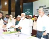 জামায়াতে যোগ দিলেন বিএনপি নেতা, সাবেক বিচারপতি ও সেনা কর্মকর্তাসহ ৬৫০ জন 9 9666659852