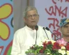 ঠাকুরগাঁওয়ে কোনো সংঘাত-সংঘর্ষ চাই না : রাষ্ট্রপতি 8 966665985620