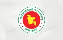 966698520