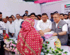 উন্নয়নকে ঘৃণা করে কোনোভাবেই অগ্রসর হওয়া যাবে না: পররাষ্ট্র প্রতিমন্ত্রী 7 968522202