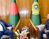 পেপারবিহীন সংসদ প্রতিষ্ঠায় ই-পার্লামেন্ট চালুর উদ্যোগ 7 9696592