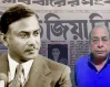 মোজাফফরের ফোনের সূত্রে ৪৫ বছর পর মিলল জিয়া হত্যার নতুন তথ্য 8 মোজাফফরের ফোনের সূত্রে ৪৫ বছর পর মিলল জিয়া হত্যার নতুন তথ্য