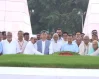 বিএনপির ৪৮তম প্রতিষ্ঠাবার্ষিকী জিয়াউর রহমান ও খালেদা জিয়ার সমাধিতে শ্রদ্ধা তারেক রহমানের 7 বিএনপির ৪৮তম প্রতিষ্ঠাবার্ষিকী জিয়াউর রহমান ও খালেদা জিয়ার সমাধিতে শ্রদ্ধা তারেক রহমানের