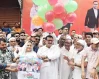 স্থানীয় সরকার নির্বাচনে বিএনপির একক প্রার্থী থাকবে: ভূমিমন্ত্রী 7 স্থানীয় সরকার নির্বাচনে বিএনপির একক প্রার্থী থাকবে: ভূমিমন্ত্রী
