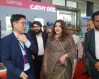 কসমেটিকস-স্কিন ও পার্সোনাল কেয়ার শিল্পে দেশি-বিদেশি বিনিয়োগের আহ্বান পররাষ্ট্র প্রতিমন্ত্রীর 7 996555201