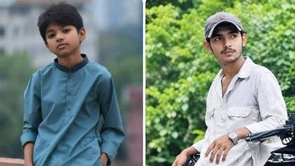 অপ্রতিম হত্যা আটক তুহিনের বাসা থেকে সেই আইফোন উদ্ধারসহ আরও যেসব তথ্য মিলল