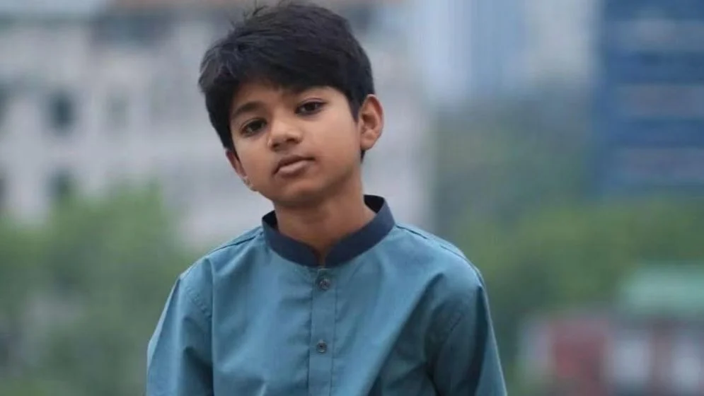 অপ্রতিম হত্যায় পুলিশের বক্তব্যে যে ৩ প্রশ্নের উত্তর মেলেনি