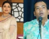 অভিনেত্রী বাঁধনের ওপর হামলার প্রতিবাদ জানিয়ে যা বললেন ছাত্রদল সভাপতি