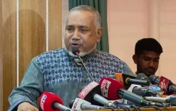 আ.লীগ-অন্তর্বর্তীসহ বর্তমান সরকারের দুর্নীতির হিসাব খতিয়ে দেখবে সরকারি হিসাব কমিটি: তাহের