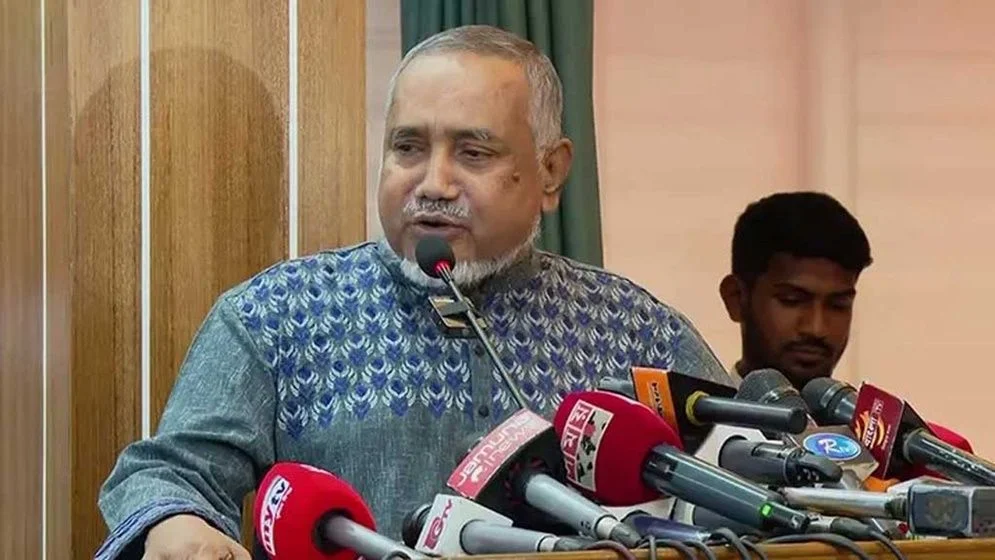 আ.লীগ-অন্তর্বর্তীসহ বর্তমান সরকারের দুর্নীতির হিসাব খতিয়ে দেখবে সরকারি হিসাব কমিটি: তাহের