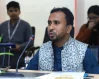 এনসিপির নেতারা আওয়ামী লীগকে রক্ষা করার শর্তে তাদের সম্পদ ভোগ করছে: আবু হানিফ