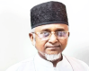 এমপি গাজী নজরুল ও তার প্রথম স্ত্রীর ৭ দিনের রিমান্ড আবেদন