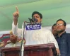 কমিশনে দলীয় লোক বসিয়ে স্থানীয় নির্বাচন দখলের পরিকল্পনা করছে বিএনপি 7 কমিশনে দলীয় লোক বসিয়ে স্থানীয় নির্বাচন দখলের পরিকল্পনা করছে বিএনপি