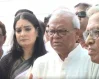 চক্রান্তকারীরা বারবার ধর্মীয় সম্প্রীতি ভাঙার চেষ্টা করেছে: রিজভী