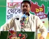 ছয় দফা দাবি এক দফায় পরিণত হবে : নাসীরুদ্দীন পাটওয়ারী