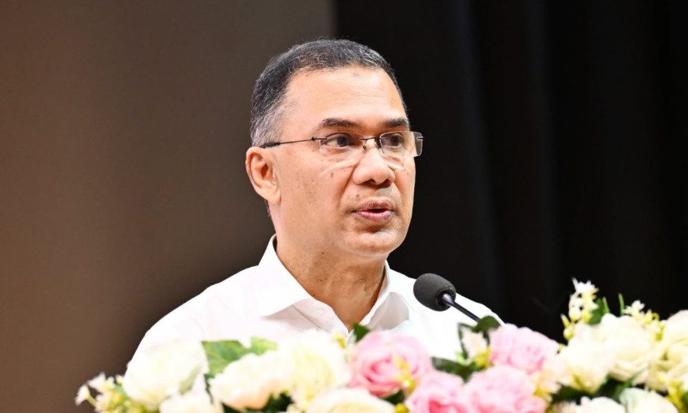 জাতিসংঘ অধিবেশন প্রধানমন্ত্রীর সফরসূচি, বৈঠক করবেন বিভিন্ন দেশের শীর্ষ নেতাদের সঙ্গে