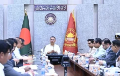 ডেঙ্গু প্রতিরোধে শুরু হচ্ছে বিশেষ অভিযান, উদ্বোধন করবেন প্রধানমন্ত্রী