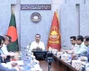 ডেঙ্গু প্রতিরোধে শুরু হচ্ছে বিশেষ অভিযান, উদ্বোধন করবেন প্রধানমন্ত্রী