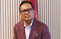 দেশে প্রায় ১০ কোটি ইন্টারনেট সংযোগ রয়েছে : তথ্য-প্রযুক্তি মন্ত্রী