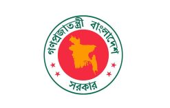ধর্মীয় উপাসনালয়ের কর্মীদের সম্মানি-ভাতা দিচ্ছে সরকার, প্রজ্ঞাপন জারি