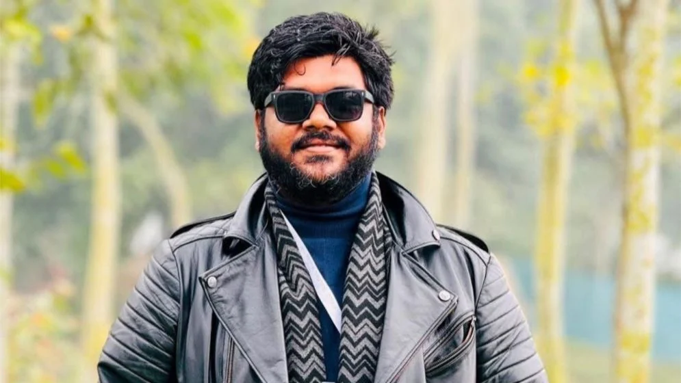 নিষিদ্ধ ছাত্রলীগ নেতা ডলার গ্রেফতার