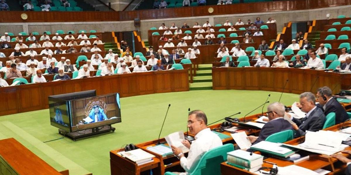 পাঠ্যবইয়ে যুক্ত হবে জুলাই অভ্যুত্থানের বিভিন্ন বিষয়