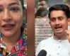 বাঁধনের হামলাকারীদের উদ্দেশে সারজিস ‘এদের শুধু দেহ আছে, মনুষ্যত্ব পচে গেছে’