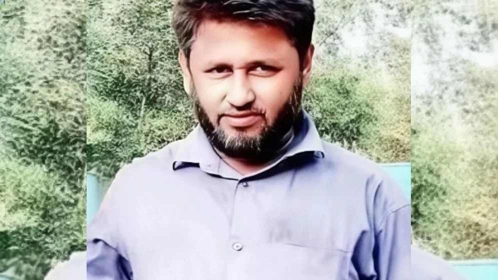 বান্দরবানে ব্যবসায়ীকে গলা কেটে হত্যা