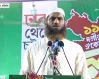 বিএনপি জাতির সঙ্গে গাদ্দারি করেছে : মামুনুল হক 7 বিএনপি জাতির সঙ্গে গাদ্দারি করেছে মামুনুল হক
