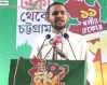 বিদ্যুৎ নেই, গ্যাস নেই অথচ সবকিছুর দাম বেড়েছে আসিফ মাহমুদ