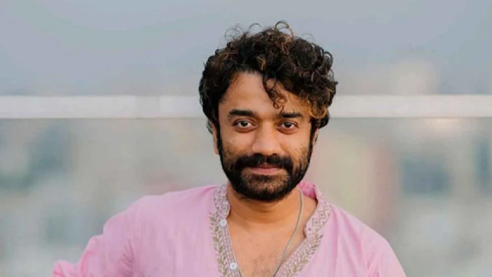 ‘ব্যাচেলর পয়েন্ট’ থেকে বাদ পড়েছেন পাভেল? যা জানা গেল