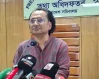 রাড্ডার ঘটনায় বিএনপির কেউ জড়িত থাকলেও ব্যবস্থা - ডা. জাহেদ