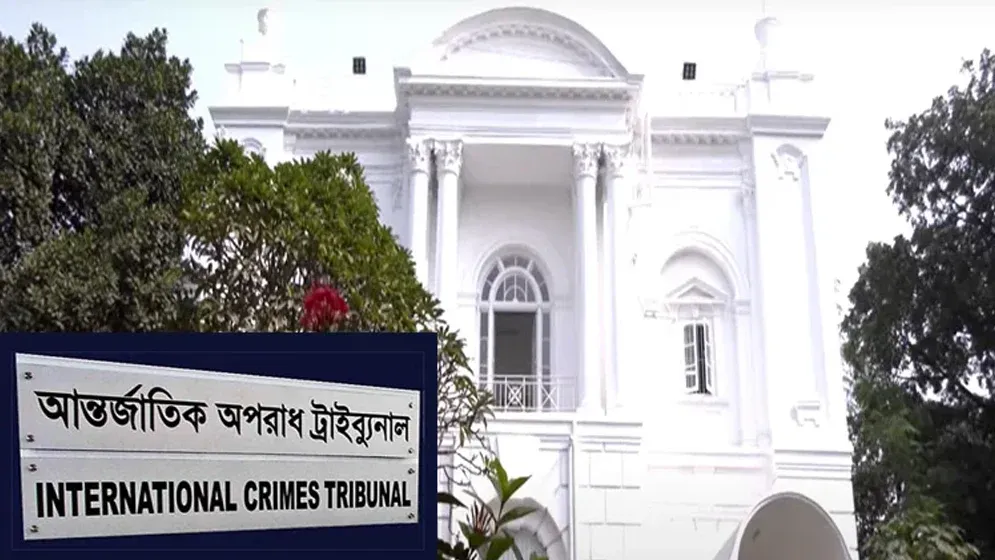 যুক্তরাষ্ট্র-ইরান বৈঠকের মধ্যেই হরমুজের কাছে ভয়াবহ বিস্ফোরণ