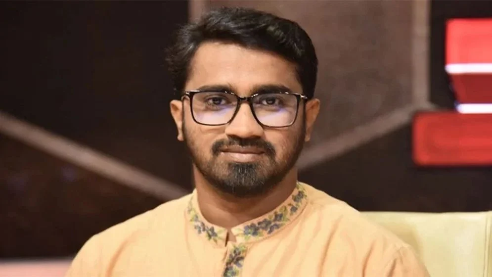 রাশেদ খানের পোস্ট ছাত্রদল না থাকলে জামায়াত-শিবিরকে আবারও ‘গুপ্ত’ বানিয়ে দেবে ছাত্রলীগ
