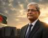রাষ্ট্রপতি মির্জা ফখরুলকে বরণে প্রস্তুত ঠাকুরগাঁও, জেলাজুড়ে উৎসবের আমেজ