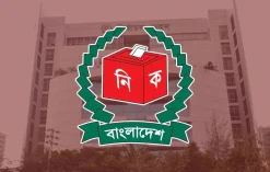 স্থানীয় সরকার নির্বাচন করতে শিক্ষাগত যোগ্যতা লাগবে না!