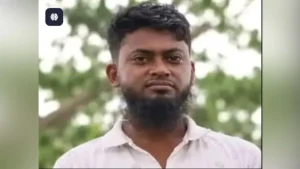 চান্দিনায় নির্যাতনে গৃহবধূর মৃত্যু, স্বামী পলাতক