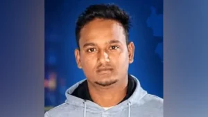 রাজবাড়ীতে দুর্বৃত্তের গুলিতে যুবক নিহতের ঘটনায় মামলা